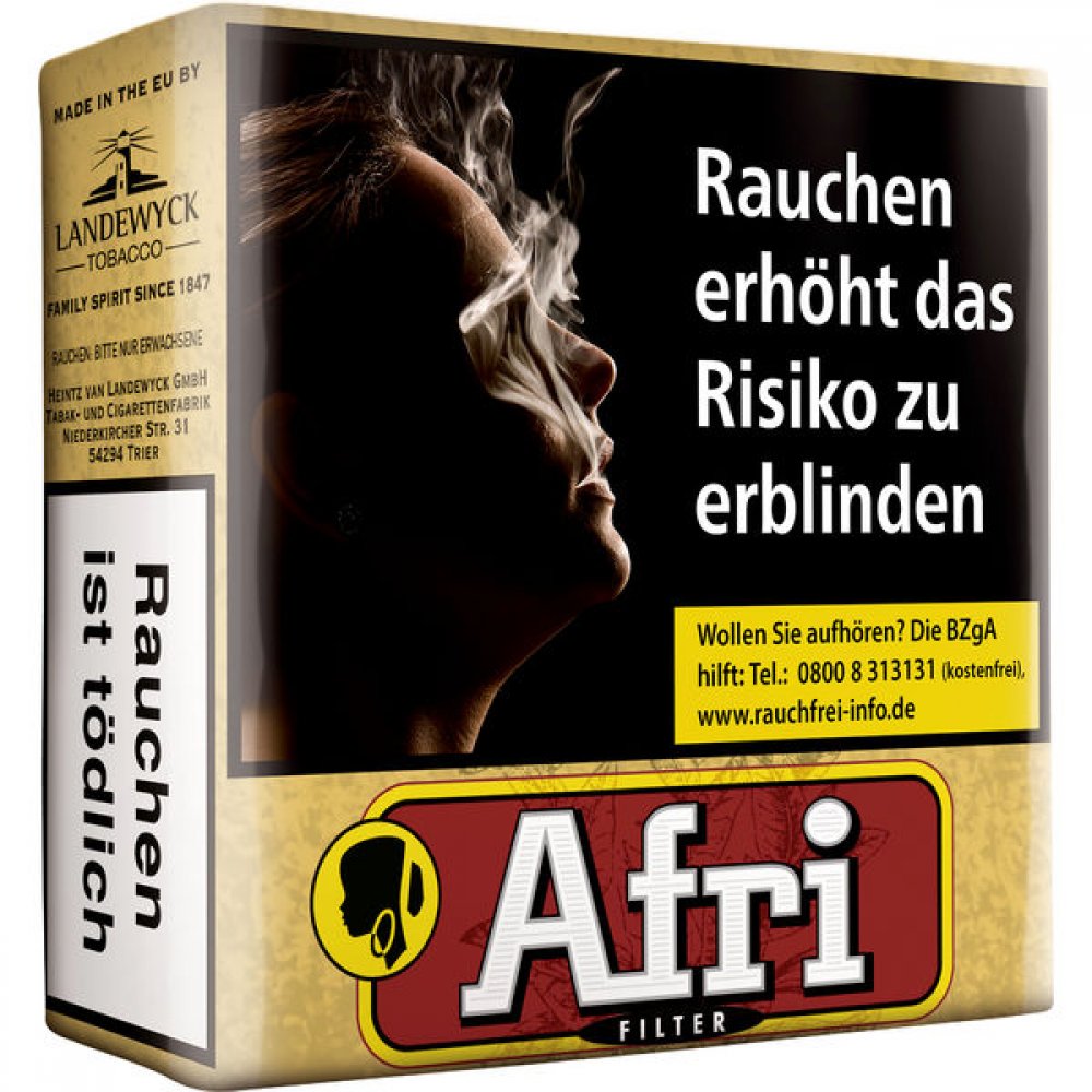 https://www.tabaklager.de/pic/AFRI-Zigaretten-1-Stange-mit-8-x-25er-Packungen.2981a.jpg