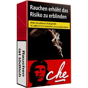 Zigaretten & Zubehör günstig online kaufen - TABAKLAGER