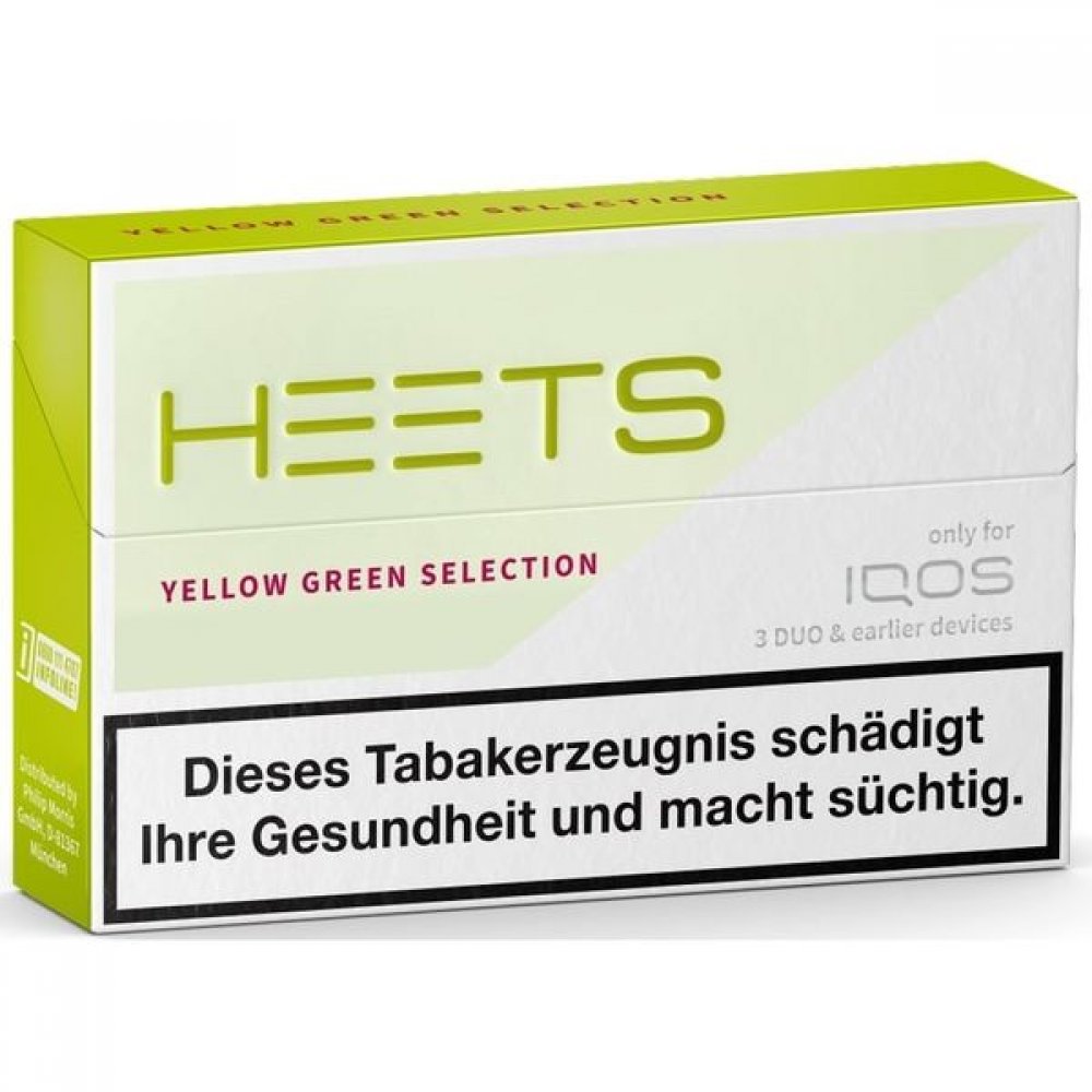 https://www.tabaklager.de/pic/IQOS-Heets-YELLOW-GREEN-1-Stange-mit-10-x-20-Stueck-ausgepraegt-wuerzig.3019a.jpg